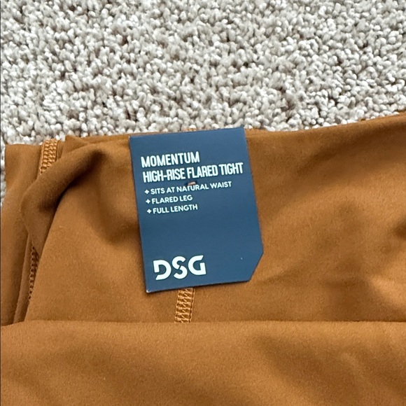 Yoga - Picture 3 of 3